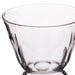 BarConic® Traditional Pontarlier Absinthe Glass w/Cuts