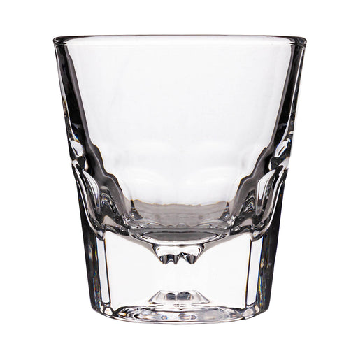 BarConic® Glassware - Alpine - Shooter Glass - 4.5 ounce - Case of 36