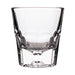 BarConic® Glassware - Alpine - Shooter Glass - 4.5 ounce - Case of 36