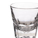 BarConic® Glassware - Alpine - Shooter Glass - 4.5 ounce - Case of 36