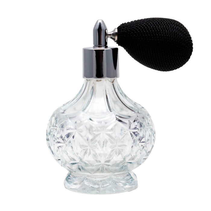 BarConic® Vintage Atomizer - 100ml