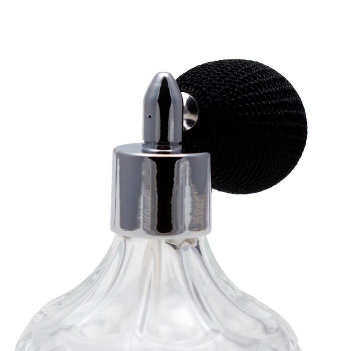 BarConic® Vintage Atomizer - 100ml