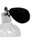 BarConic® Vintage Atomizer - 100ml