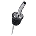 Liquor Pourers - Spill Stop 220-50 Wide Spout