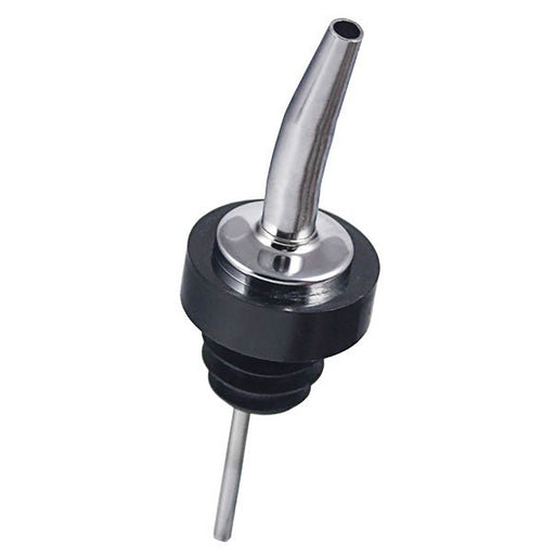 Liquor Pourer - Spill-Stop™ 285-51 with Collar