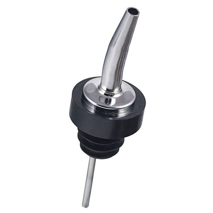 Liquor Pourer - Spill-Stop™ 285-51 with Collar