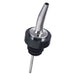 Liquor Pourer - Spill-Stop™ 285-51 with Collar