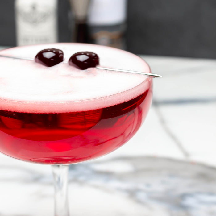 BarConic® Glassware - Coupe Glass - 7 ounce - Case of 24