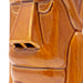 BarConic® Tiki Drinkware - Dry Ice