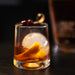 BarConic® Glassware - Old Fashioned Glass - 10 oz