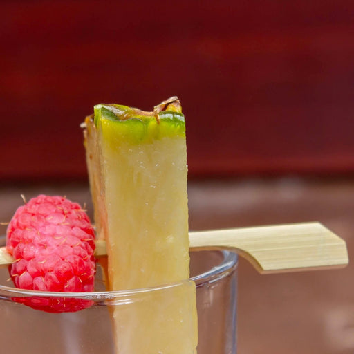 BarConic® Paddle Cocktail Picks - 3.5in (Pack of 100)