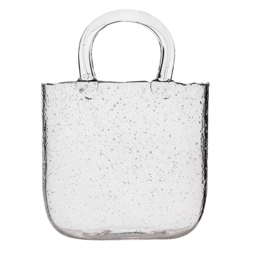 BarConic® Purse Glass - 40oz