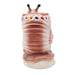BarConic® Tiki Drinkware - Snail
