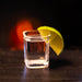 BarConic® Glassware - Square Shot Glass - 2.25oz