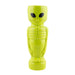 BarConic® Ceramic Alien Tiki Mug