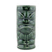 BarConic® Tiki Drinkware – Growl – 12oz.