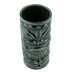 BarConic® Tiki Drinkware – Growl – 12oz.