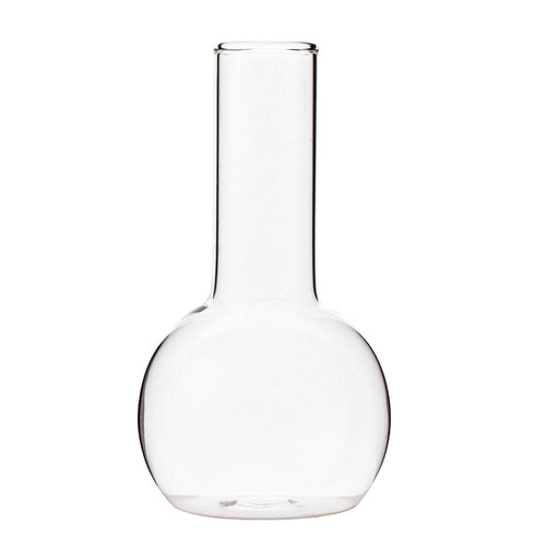 BarConic® Beaker Glass