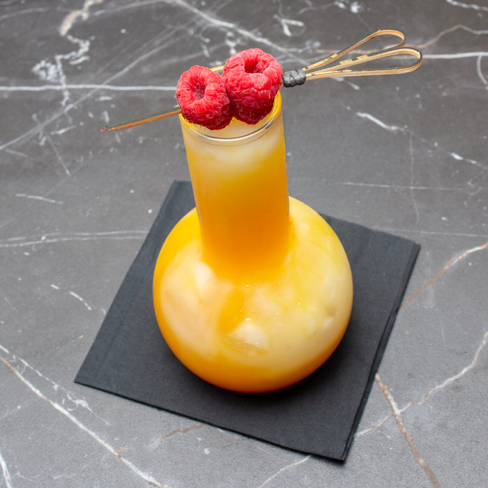 BarConic® Beaker Glass