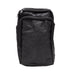 Bartender's Tote - Stainless Steel - 10 piece Set