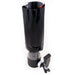 Beer Tower Cooling Sleeve