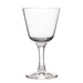 Cordial / Cocktail Glass - 4.5 ounce - 6 Pack