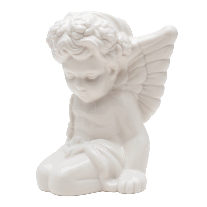BarConic® Cupid - Tiki Drinkware