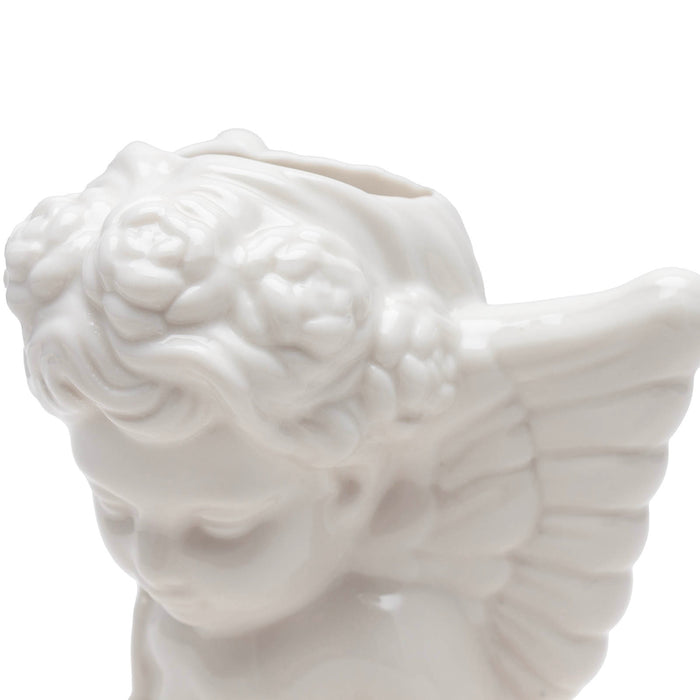 BarConic® Cupid - Tiki Drinkware