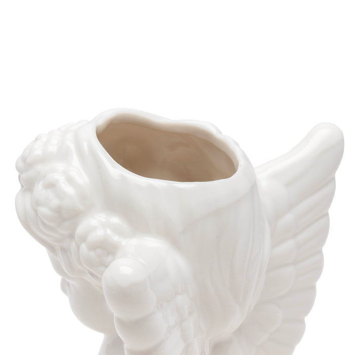 BarConic® Cupid - Tiki Drinkware