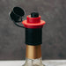 BarConic® 5 in 1 Wine pourer