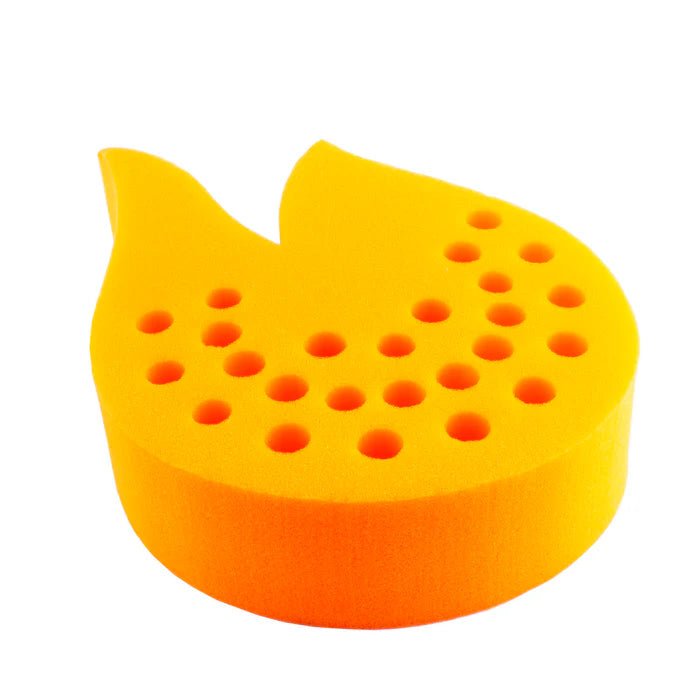 Tube SHOTZ® / Test Tube Shooters Foam Racks