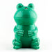 Frog Tiki Mug - 10 ounce