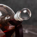 BarConic® Globe Whiskey Decanter