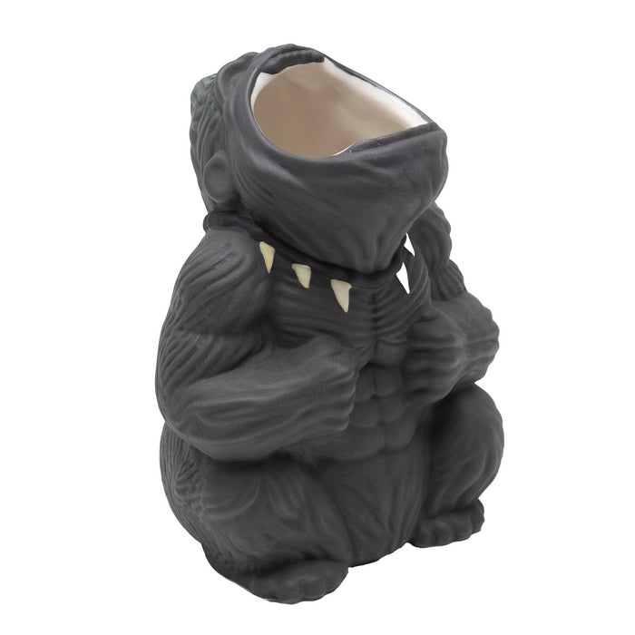 BarConic® Tiki Drinkware - Gorilla