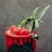 BarConic® Tiki Drinkware - The Grim Reaper