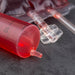 Halloween Drinking IV Blood Bags - Pack of 25