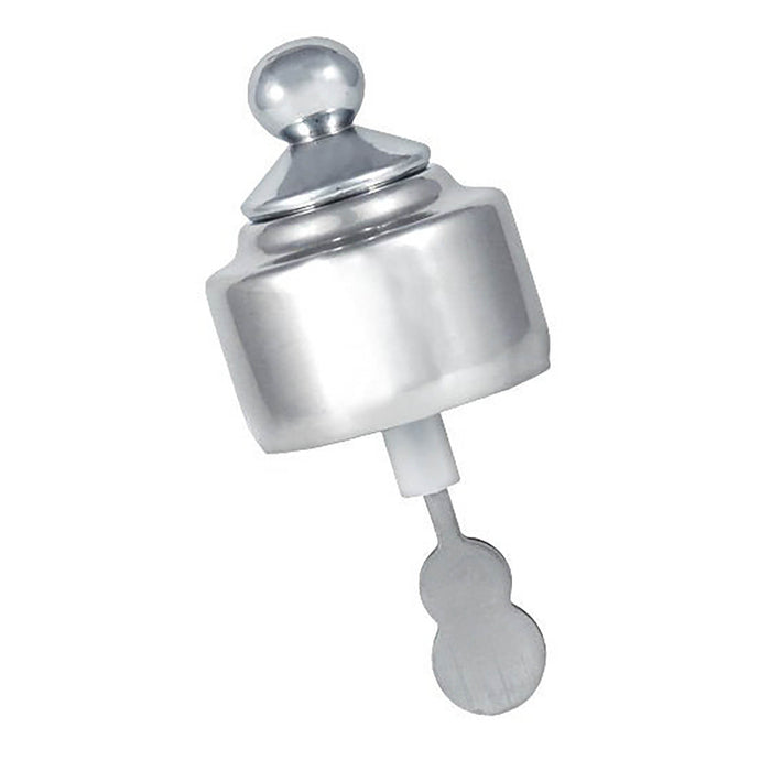 Wine Pourer - Pop Top