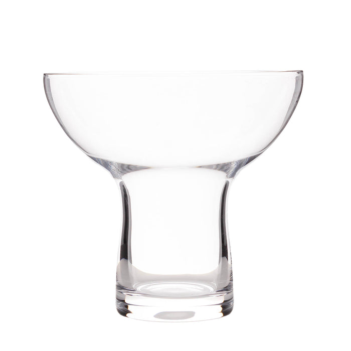 BarConic® Hollow stem Margarita Glass - 10oz