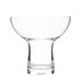 BarConic® Hollow stem Margarita Glass - 10oz
