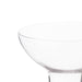 BarConic® Hollow stem Margarita Glass - 10oz