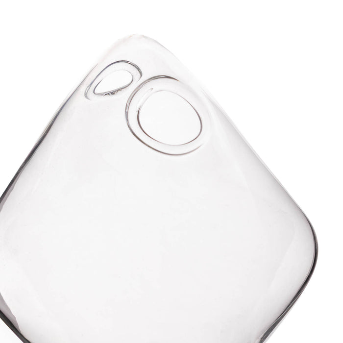 BarConic® Jelly Fish Cocktail Glass - 9oz