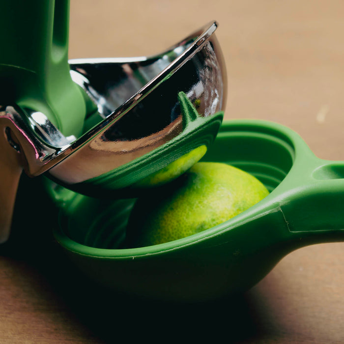 Chef'n® FreshForce™ Citrus Juicers