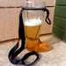 Beer Boot - Plastic - 1 Liter - Bar Products - Beer Boot