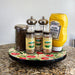 Lazy Susan - Cherries