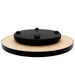 Lazy Susan - Hardware