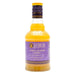 Liber & Co. Cocktail Syrup - 375mL - Lemon Lavender