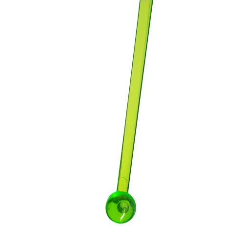 BarConic® Drink Swizzle Stick – Mermaid