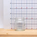 Barconic® Mini Mason Jar - Tint - 2oz