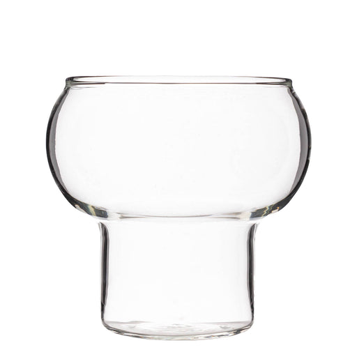 BarConic® Orbit Cocktail Glass - 12oz