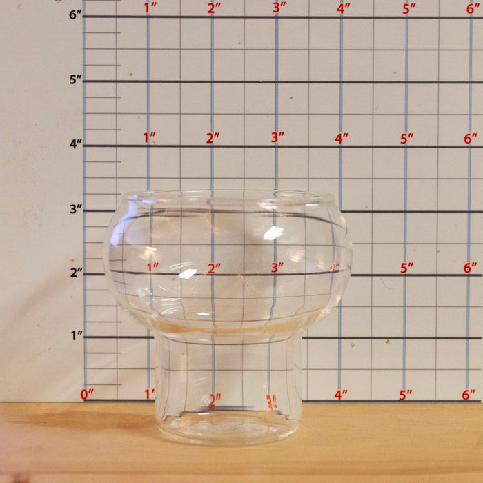 BarConic® Orbit Cocktail Glass - 12oz